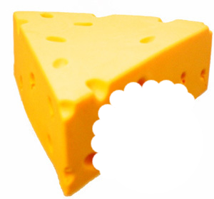 cheese1.jpg