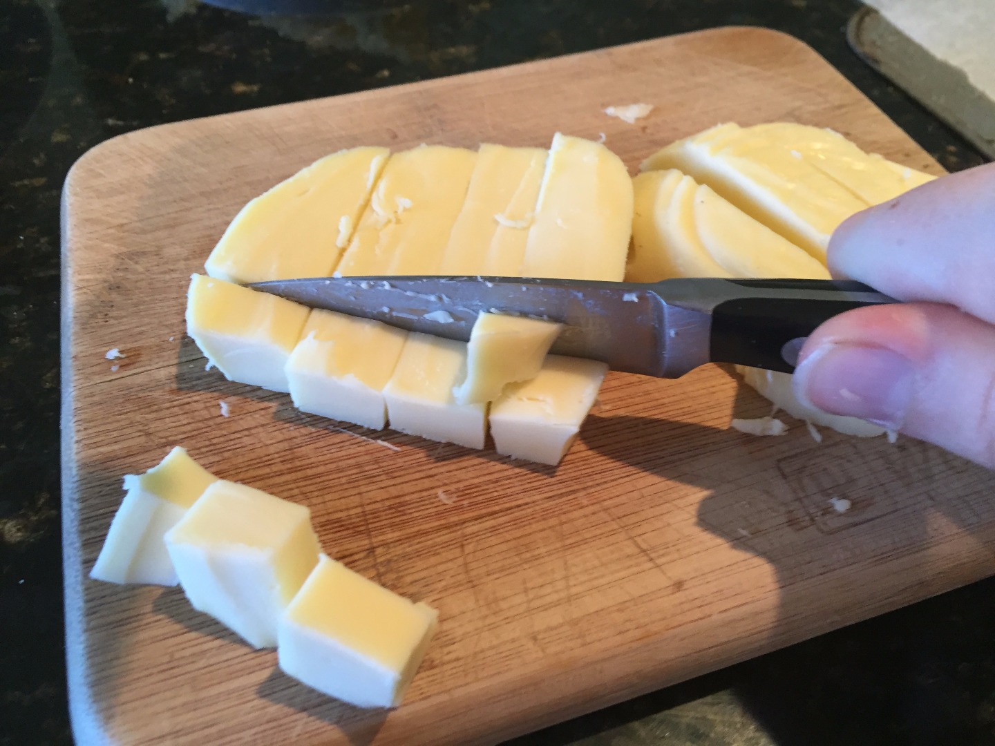 cheese5.JPG