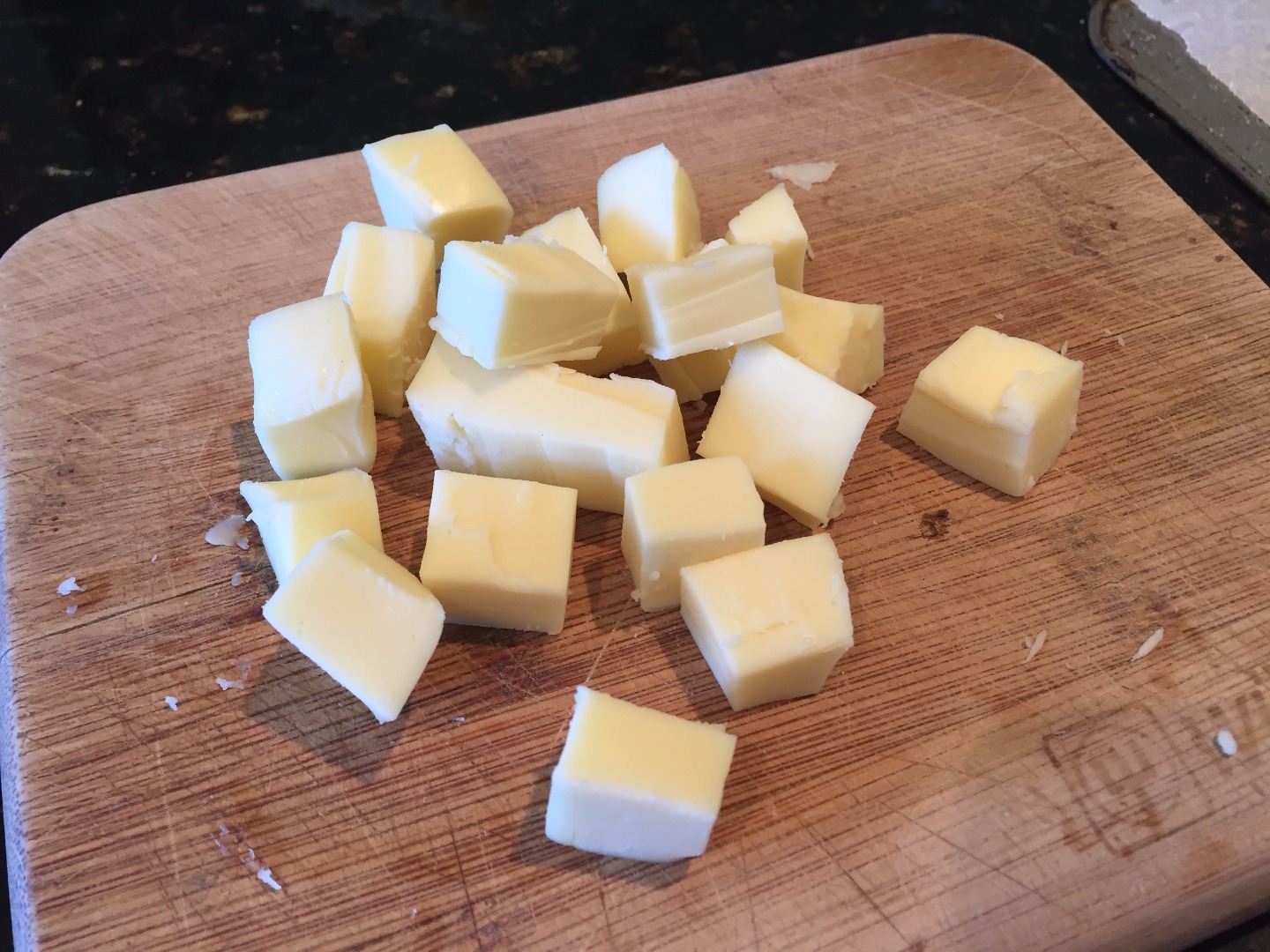 cheese6.JPG