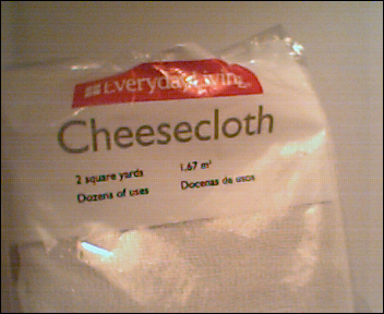 cheesecloth.bmp