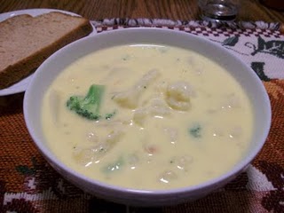 cheezycauliflowersoup.jpg