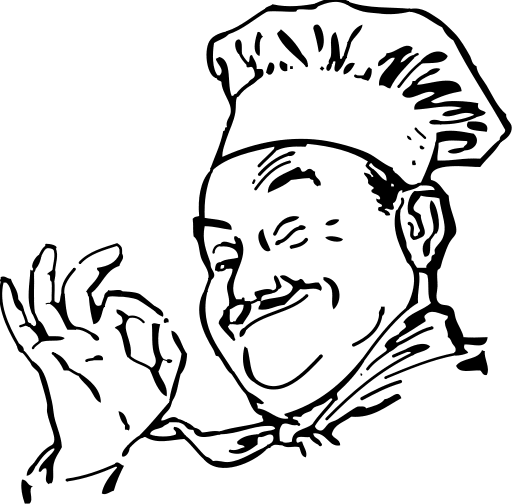 chef_says_okay.png