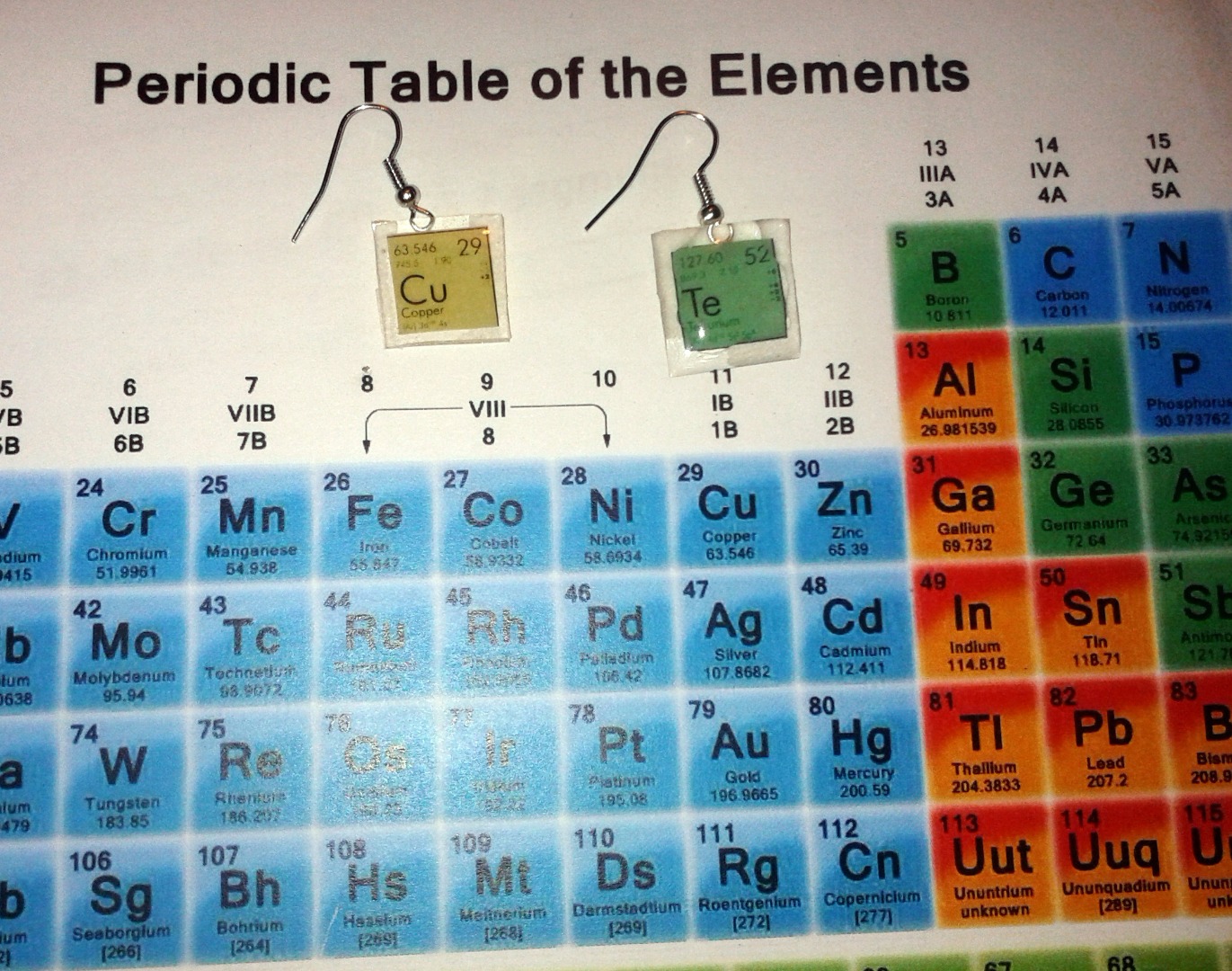 chem earring1.jpg