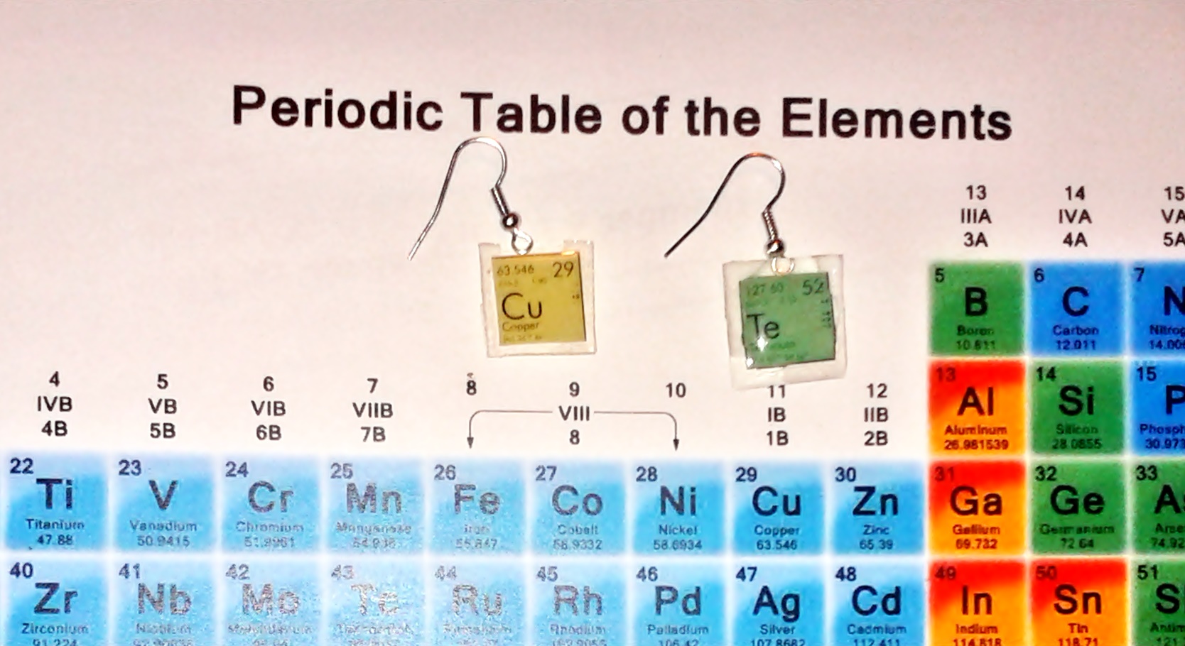 chem earring3.jpg