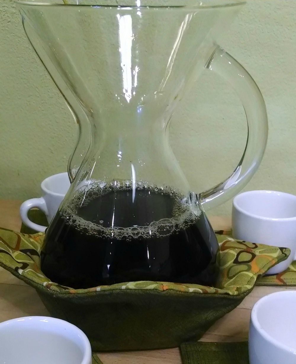 chemex.jpg