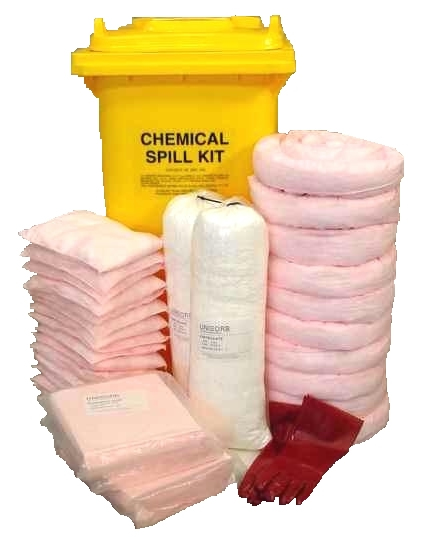 chemical spill kit.jpg