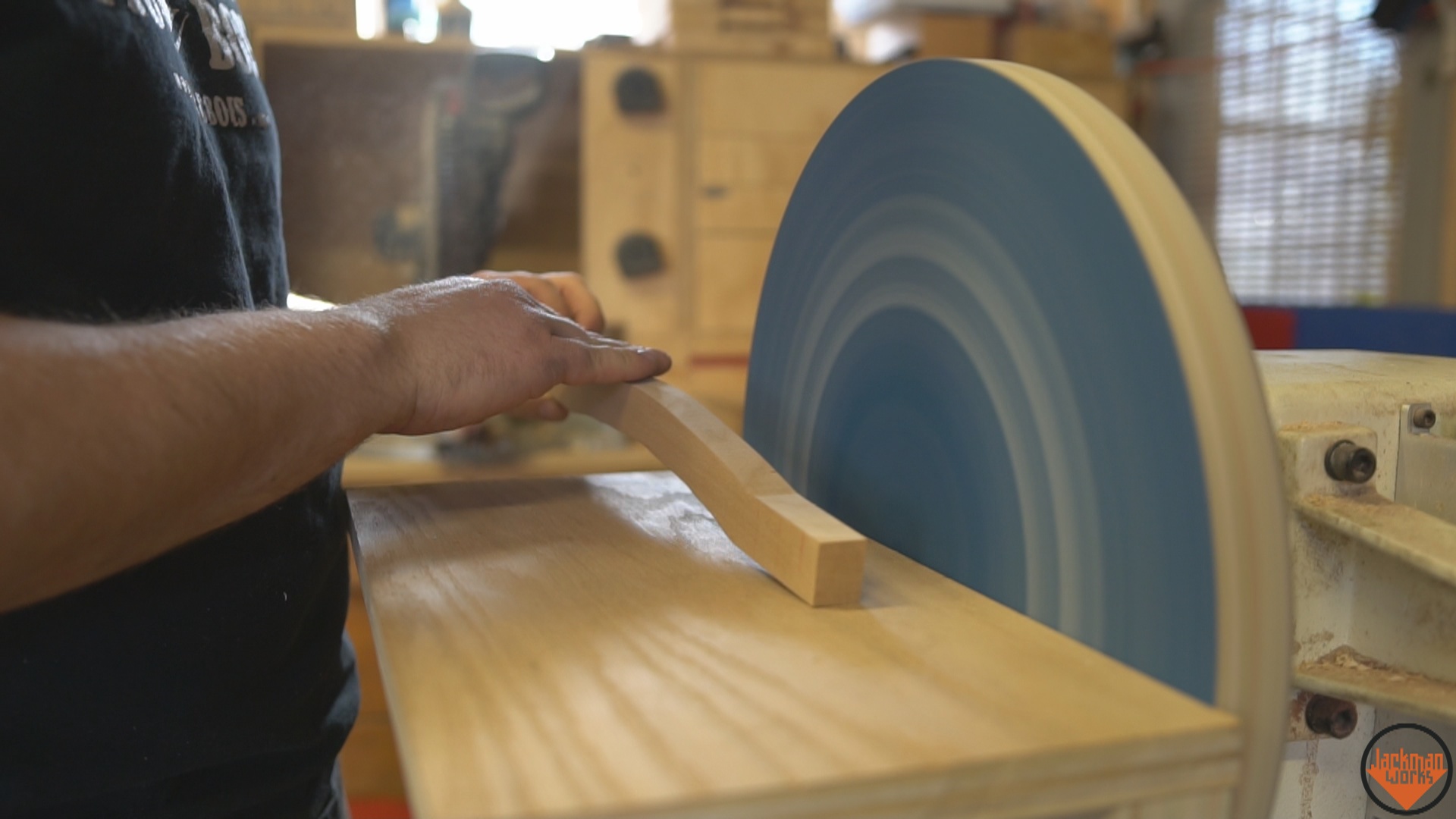 cherry carpenter's toolbox urn 11.jpg