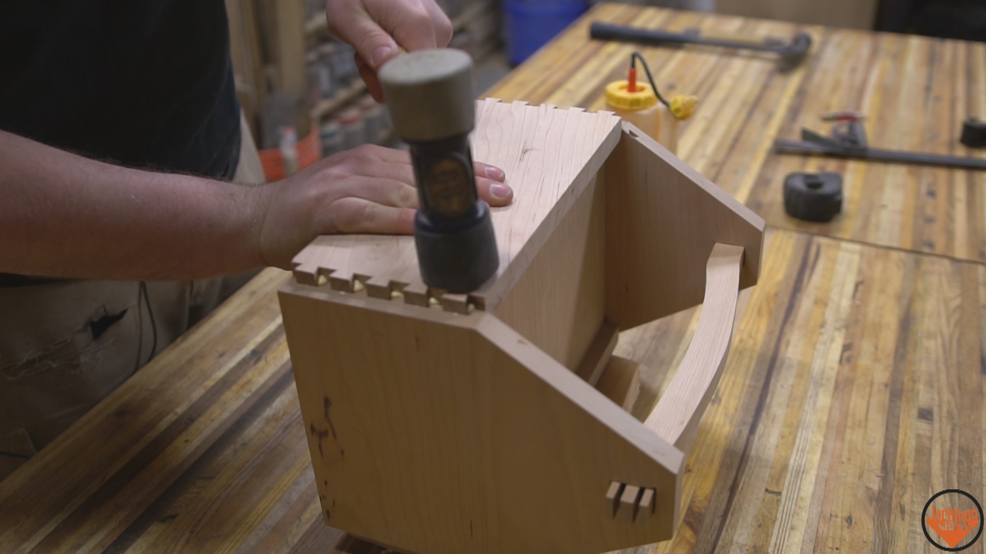 cherry carpenter's toolbox urn 17.jpg