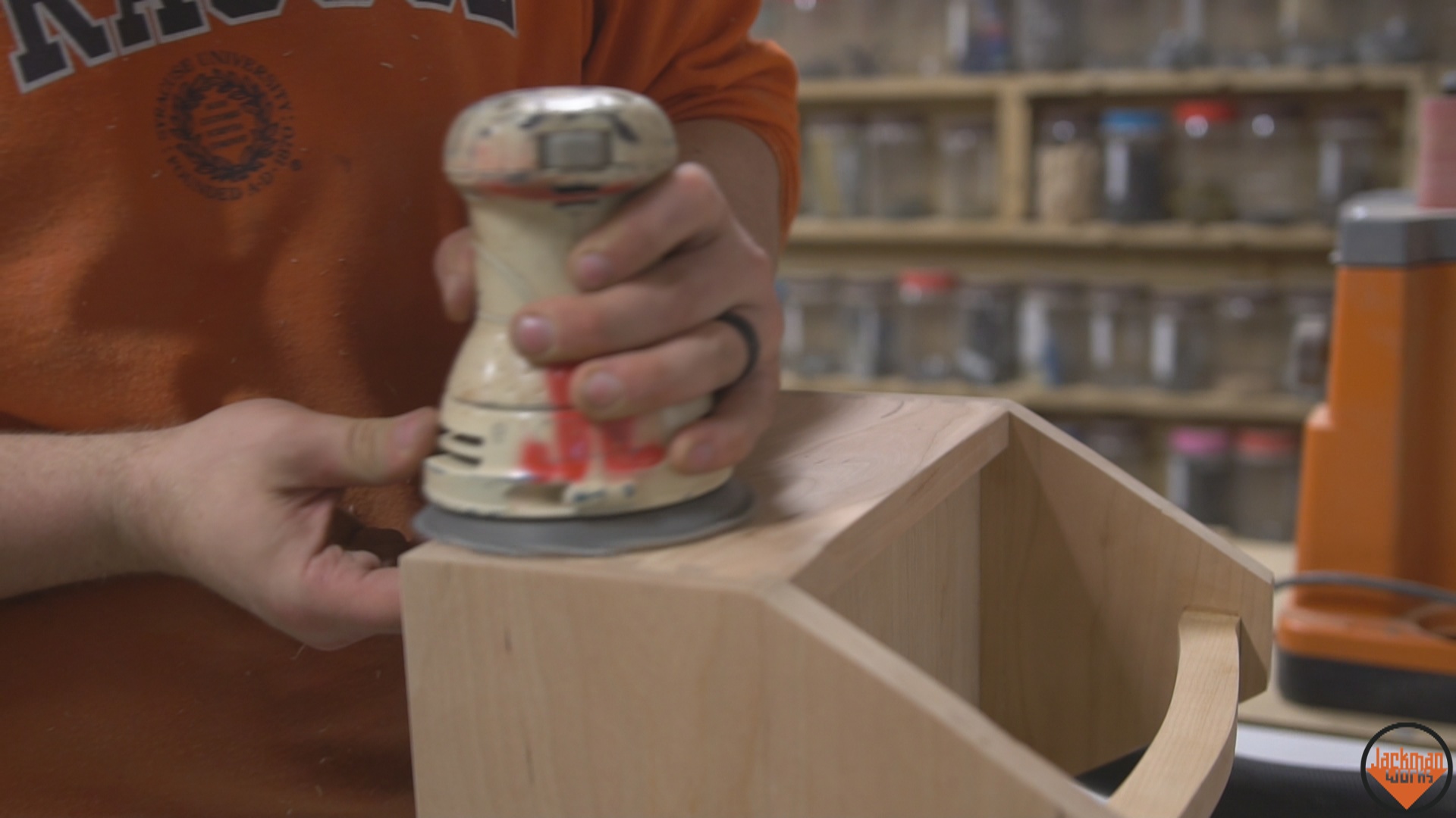 cherry carpenter's toolbox urn 23.jpg