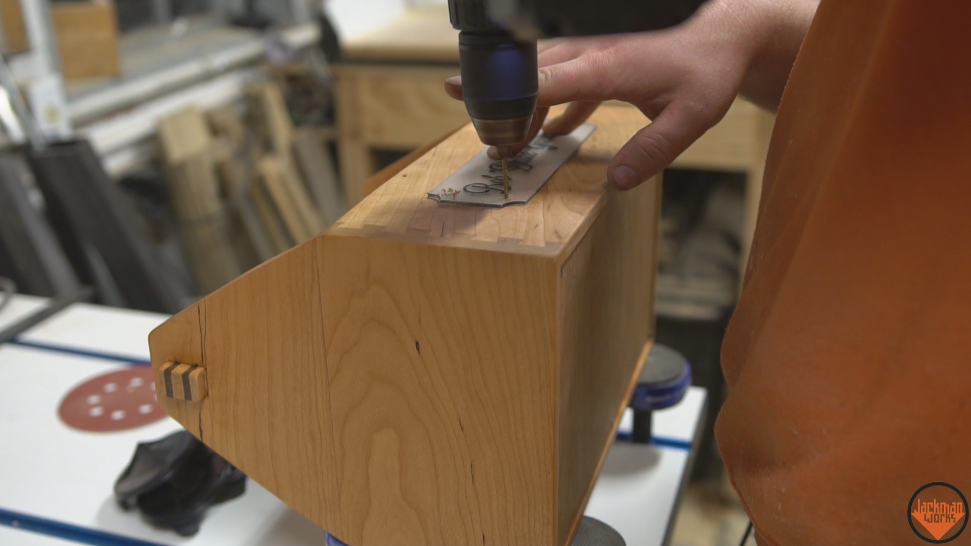 cherry carpenter's toolbox urn 28.jpg