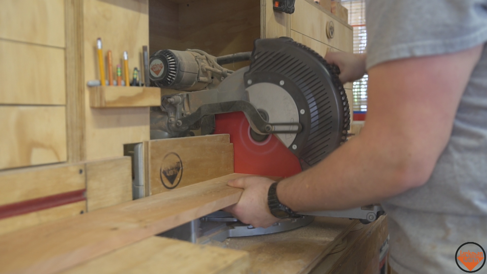 cherry carpenter's toolbox urn 3.jpg