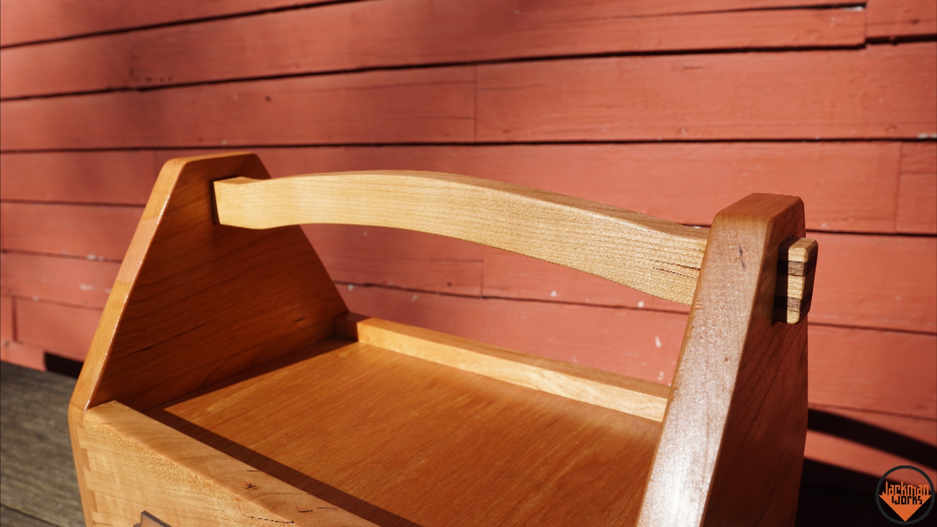 cherry carpenter's toolbox urn 32.jpg