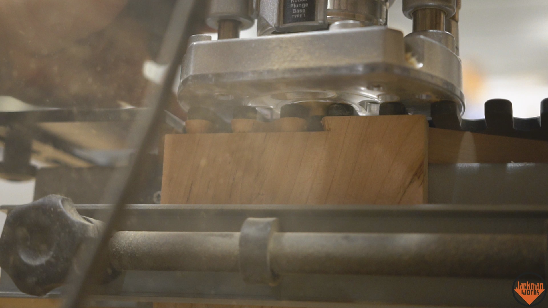 cherry carpenter's toolbox urn 8.jpg