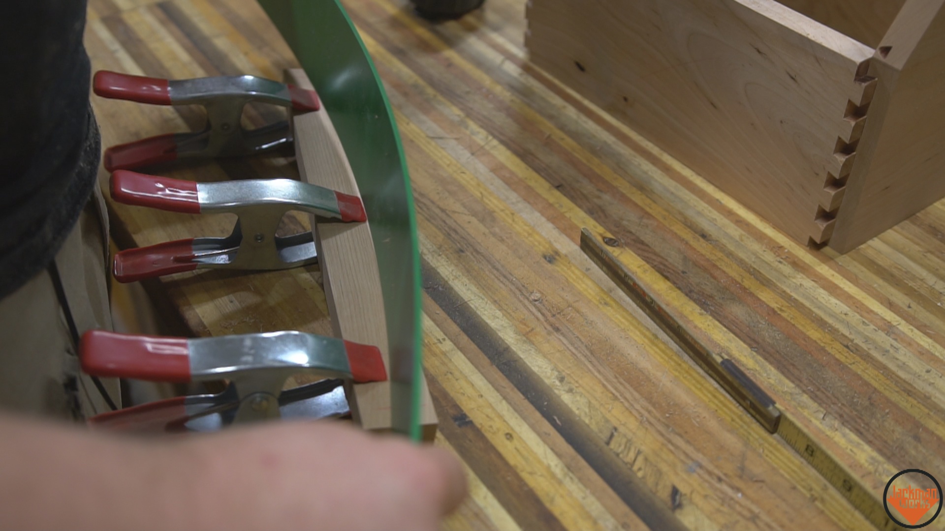 cherry carpenter's toolbox urn 9.jpg