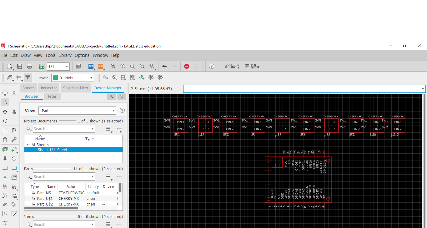 cherry schematic.png