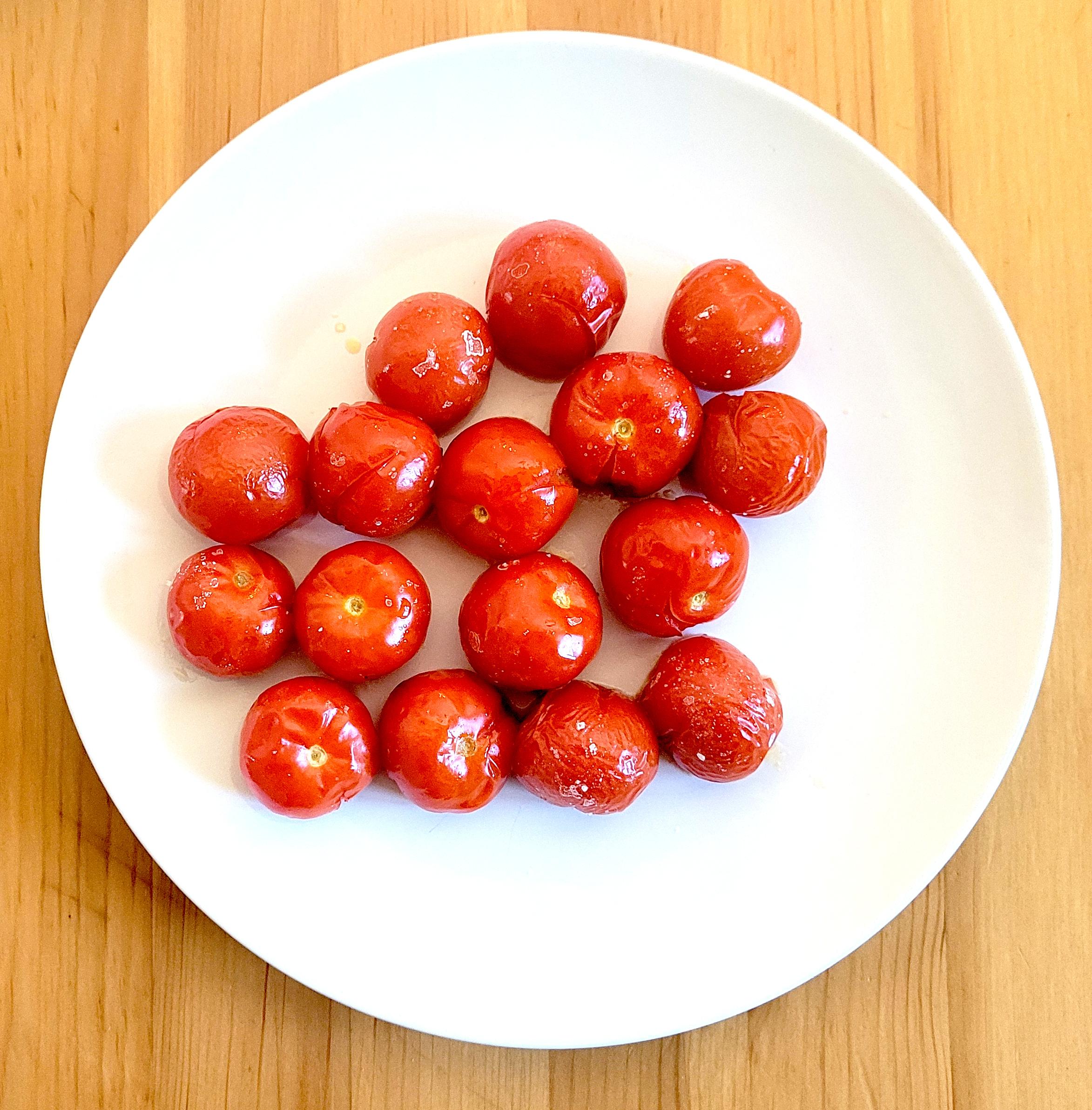 cherry tomatos.jpg