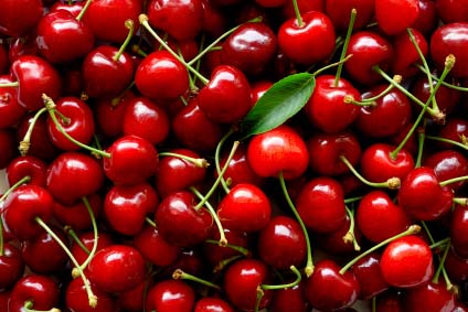 cherry.jpg