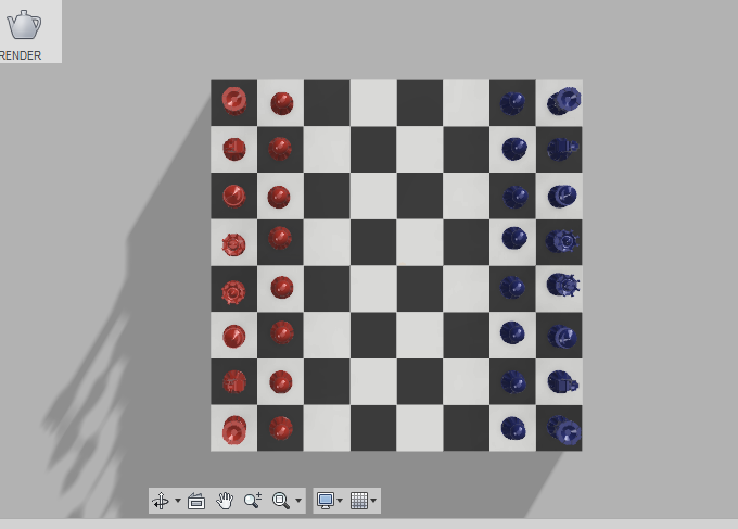 chess board 12.PNG