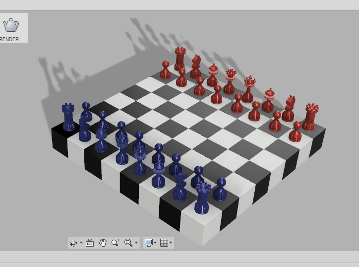 chess board 13.PNG