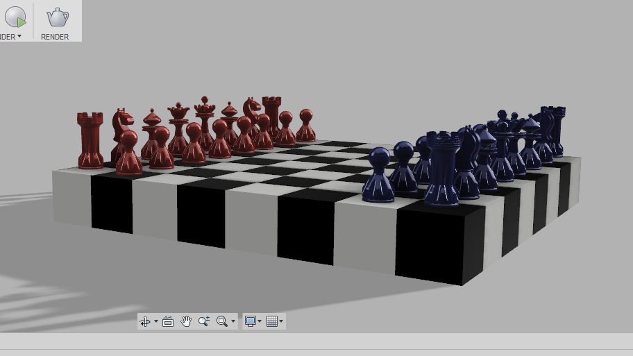 chess board 14.PNG