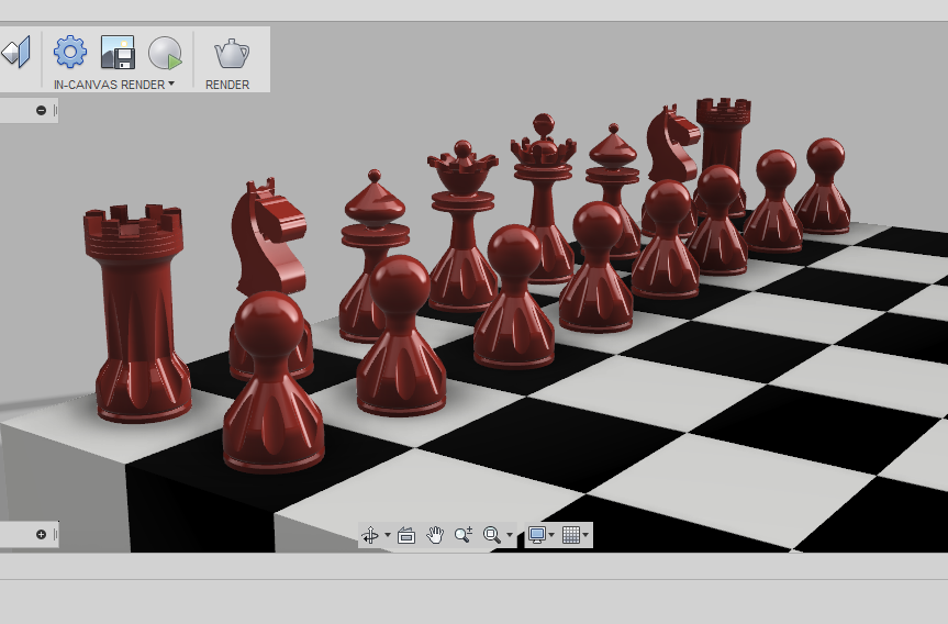 chess board 15.PNG