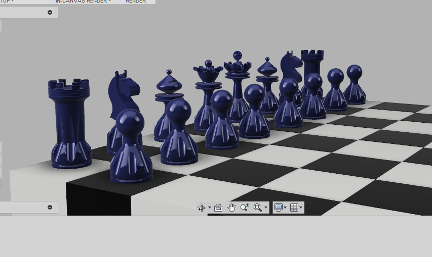 chess board 16.PNG