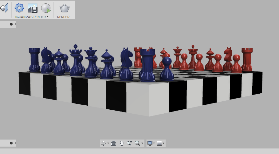 chess board 17.PNG