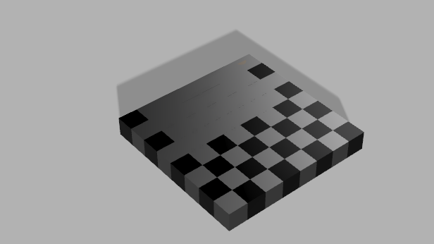 chess board 3.PNG