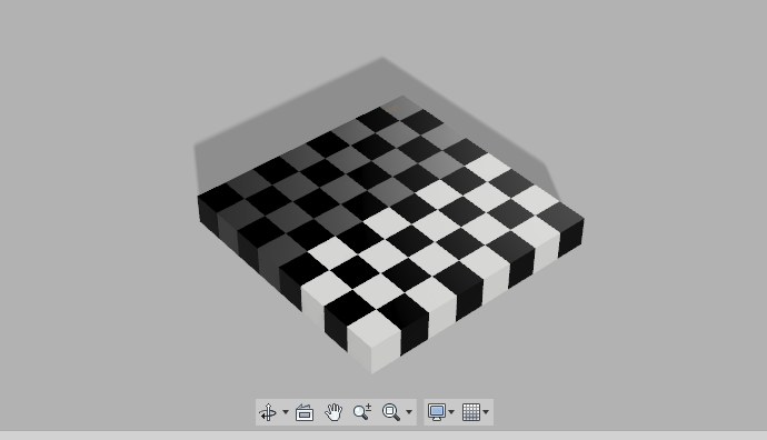 chess board 4.PNG