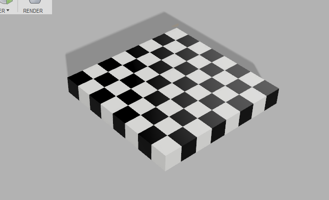 chess board 5.PNG