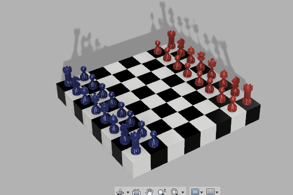 chess board 6.PNG