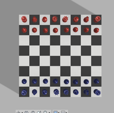 chess board 7.PNG