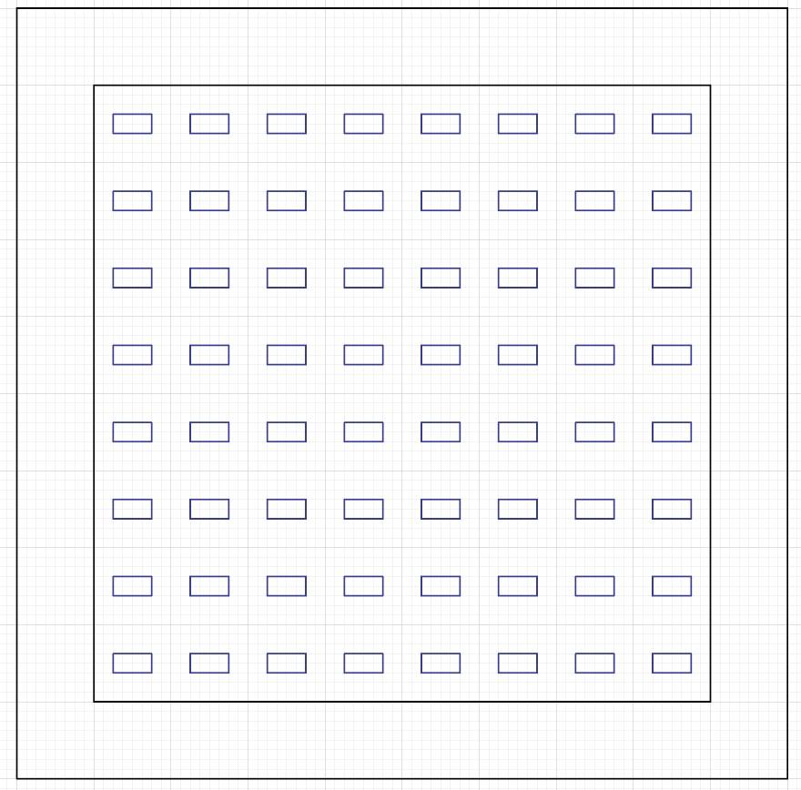 chess board base.jpg