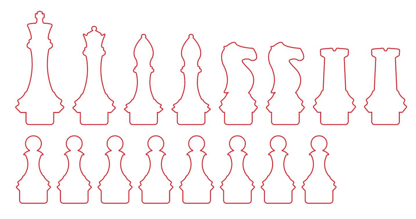 chess pieces with base.jpg