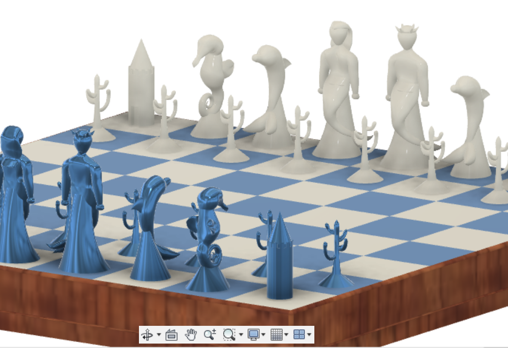 chess.PNG