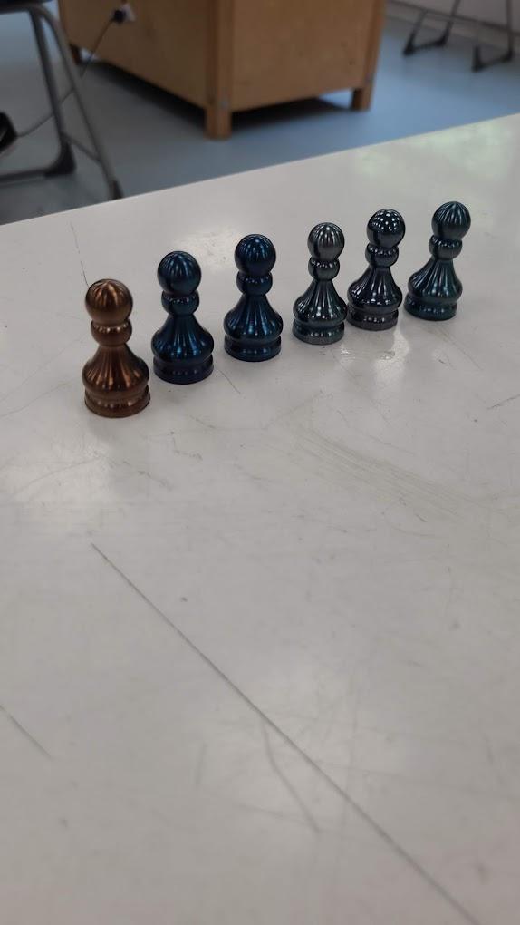 chess.jpeg