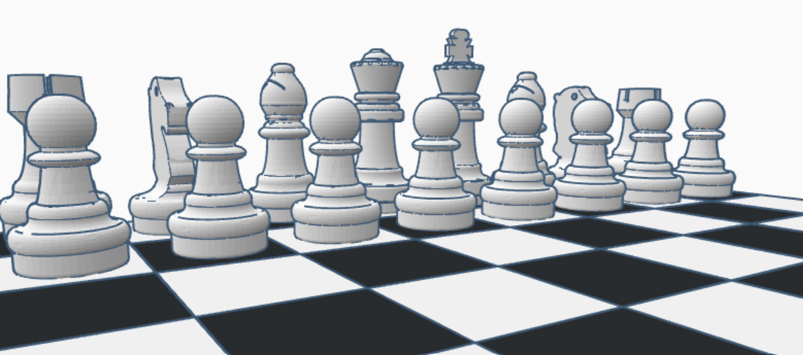 chess2.png