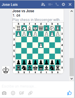 chess_messenger_pawn.png