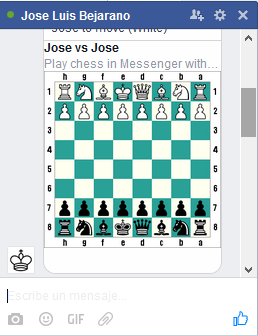 chess_messenger_preview.png