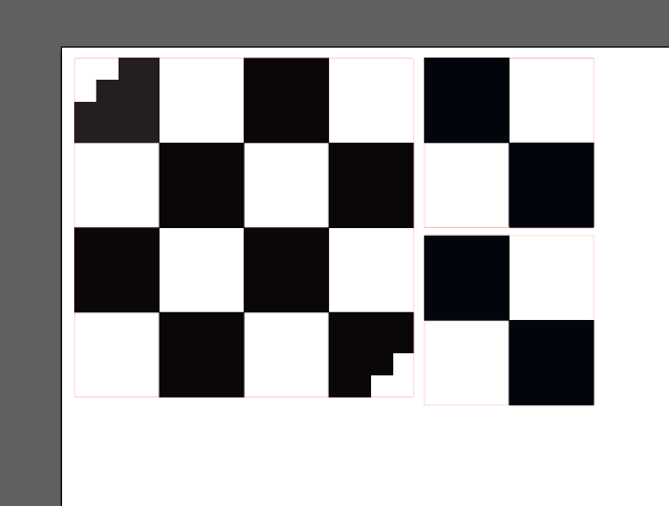 chessboard.PNG
