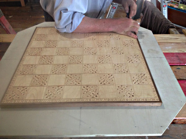 chessboard_mounted.jpg