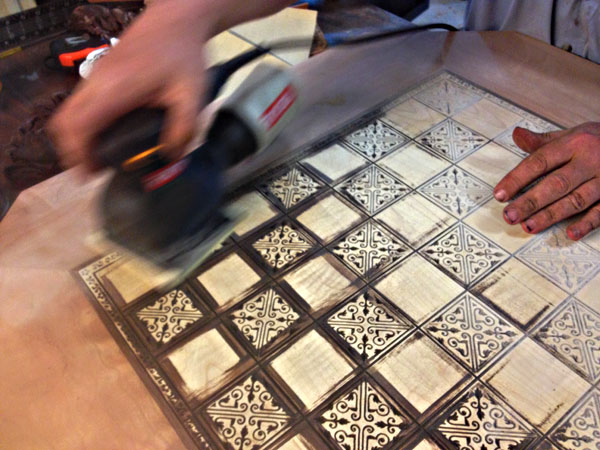 chessboard_sanding2.jpg