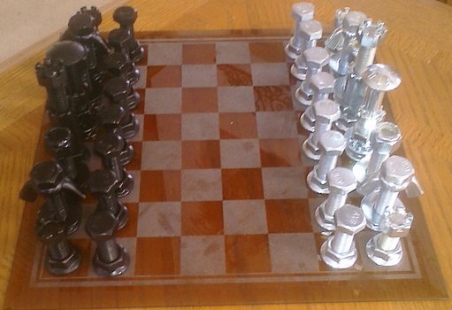 chessmen.jpg