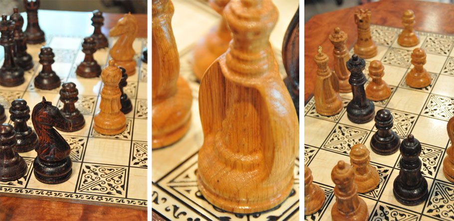 chesspieces_closeup.jpg