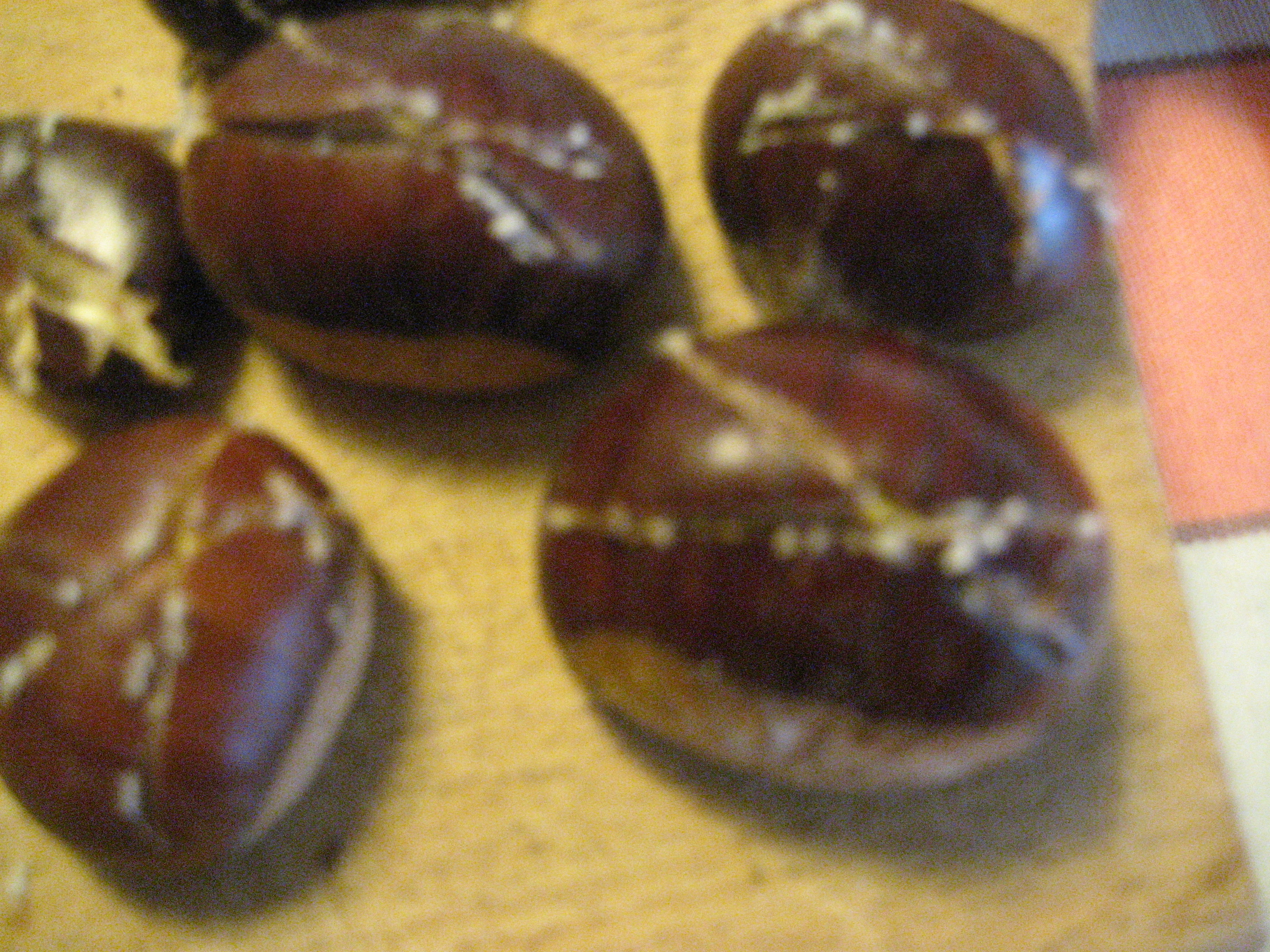 chestnut 003.jpg