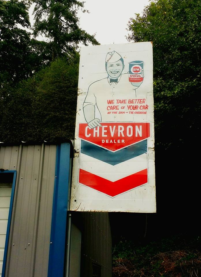 chevron.jpg