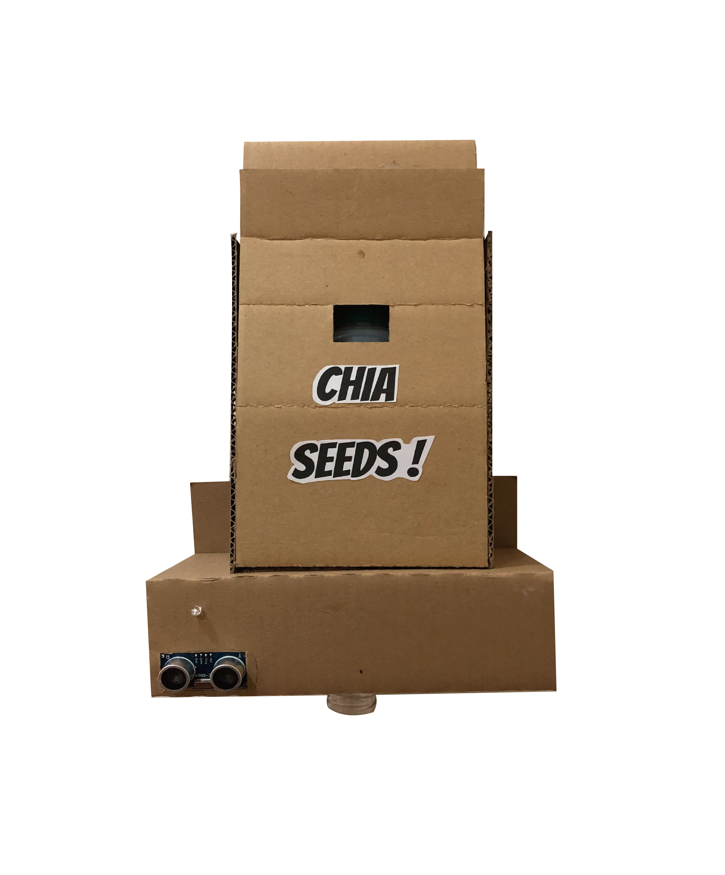 chia seeds machine cover.png