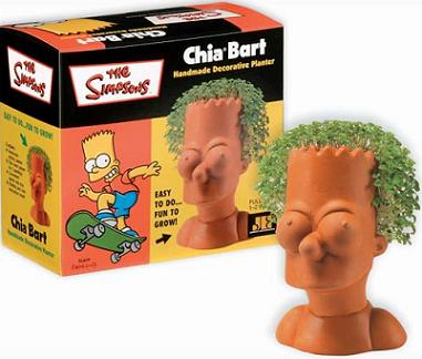 chia-bart-simpson.jpg