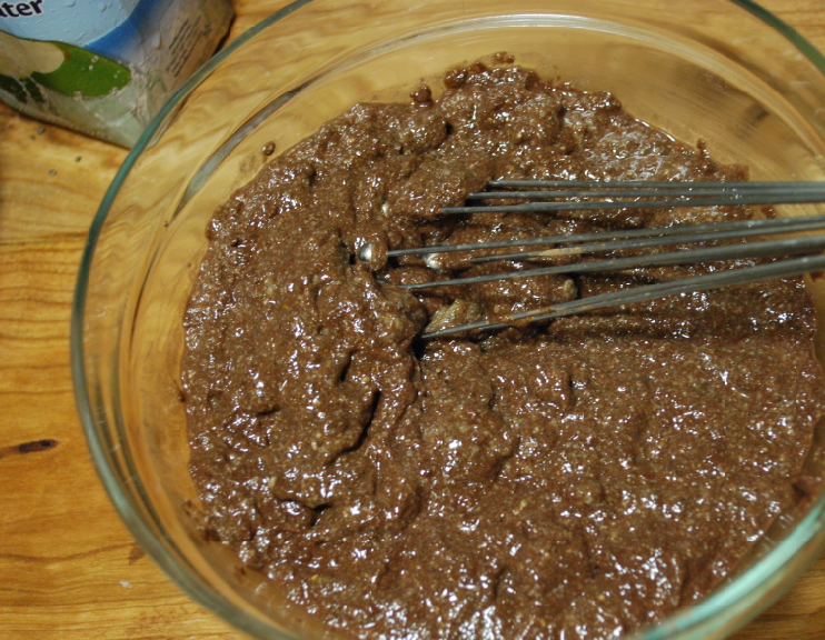 chia_choc_pudding_mix.bmp