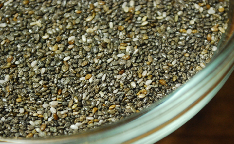 chiaseeds2.bmp